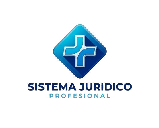 Sistema Asistencia Juridica